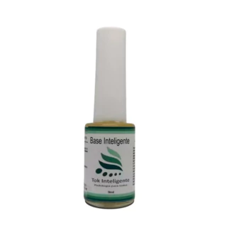 Base Inteligente 10 ml