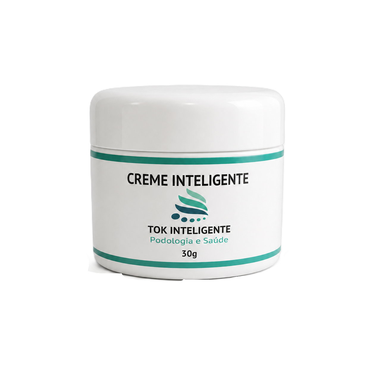 Creme Inteligente 30 g