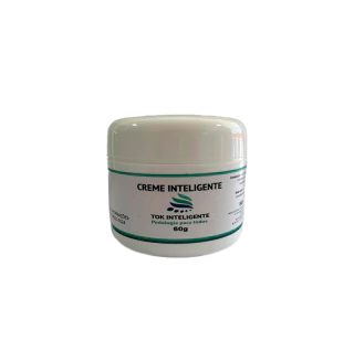 Creme Inteligente 60 g